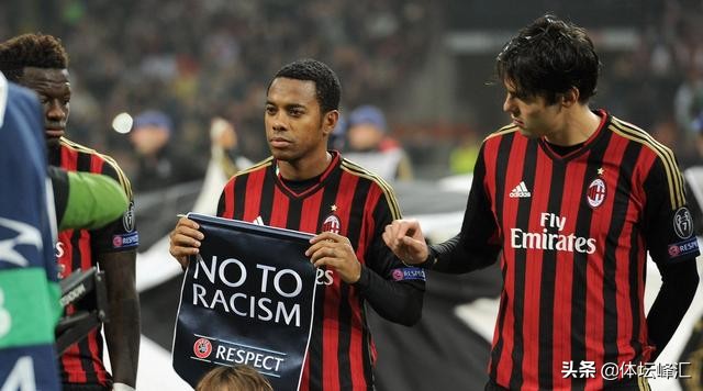 欧冠魔力蓝军夺冠,欧冠切尔西冠军的概率