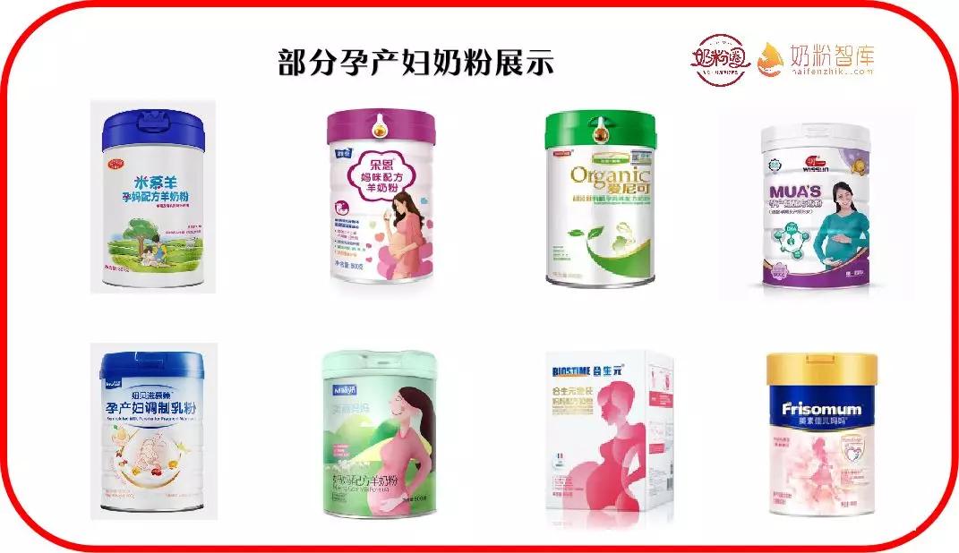 抢人大战再度升级,抢人大战再升级