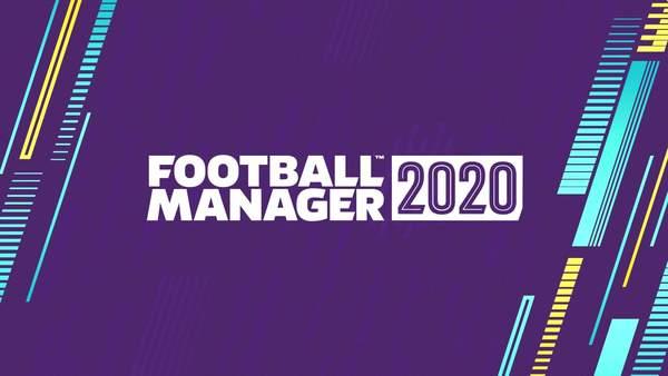 fm2020足球经理青训,fm2022足球经理视频