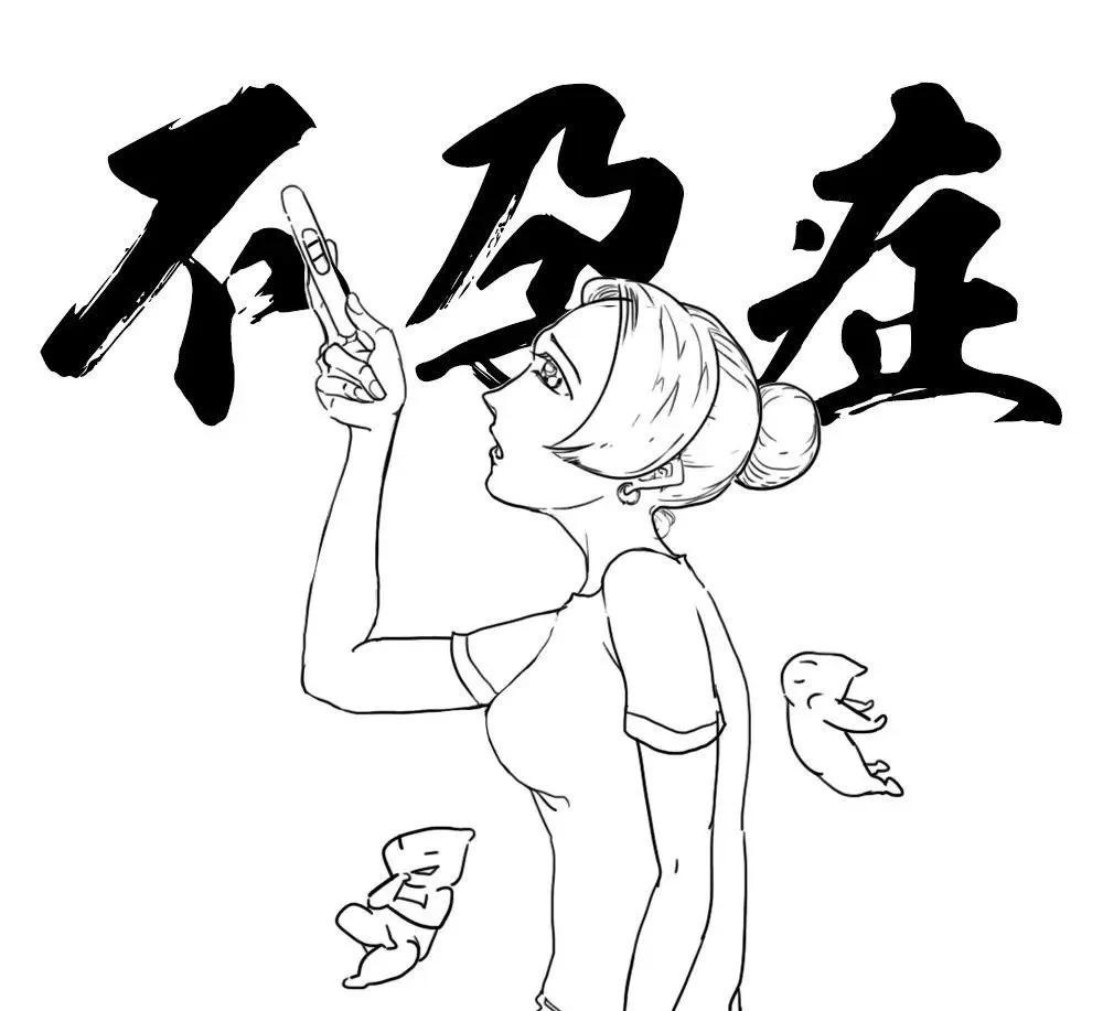 卵巢囊肿巧克力怎么形成的,卵巢长了巧克力囊肿是怎么回事