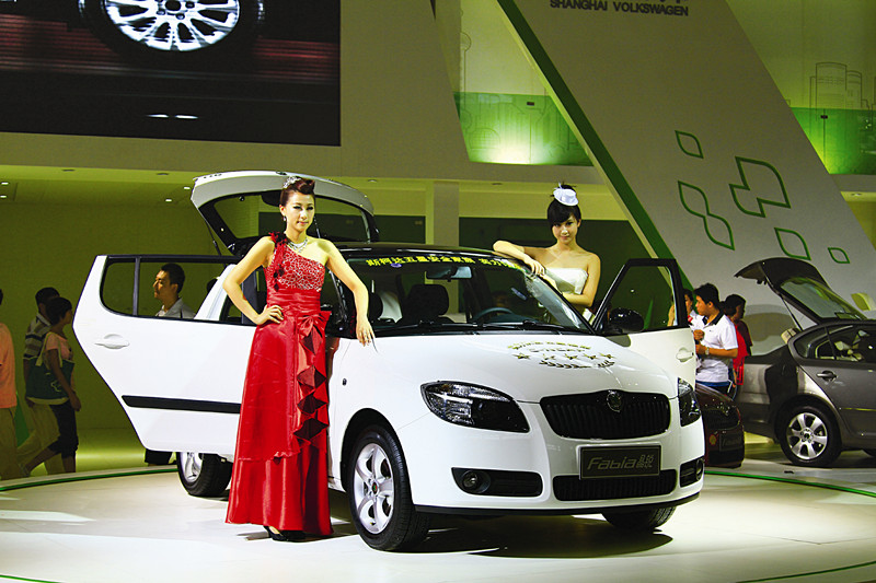 走进沈阳之*家屯苏**区