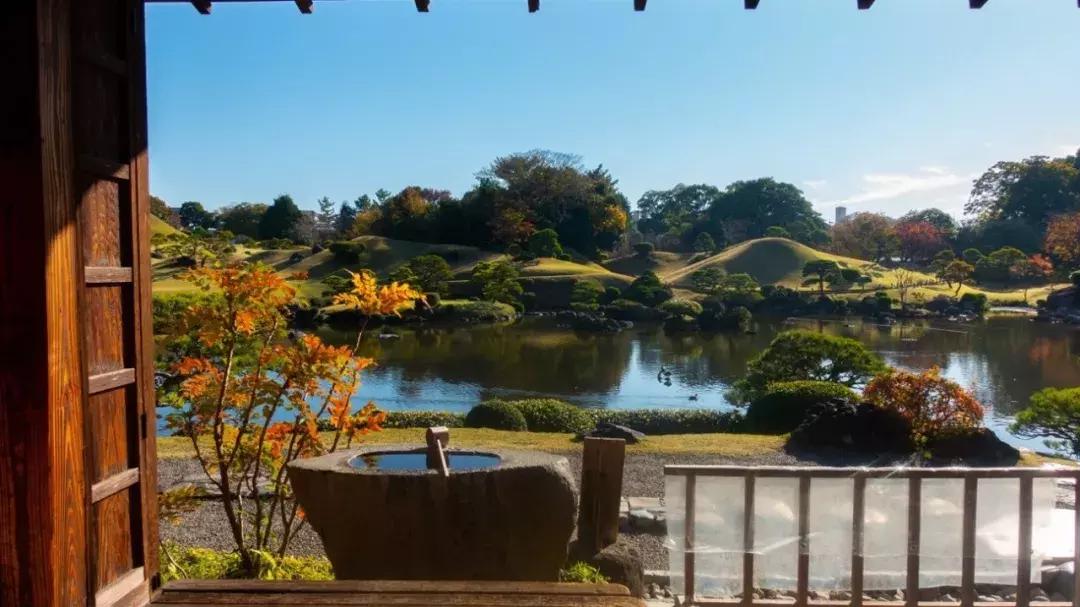 熊本自由行旅游攻略,熊本一日游旅游攻略