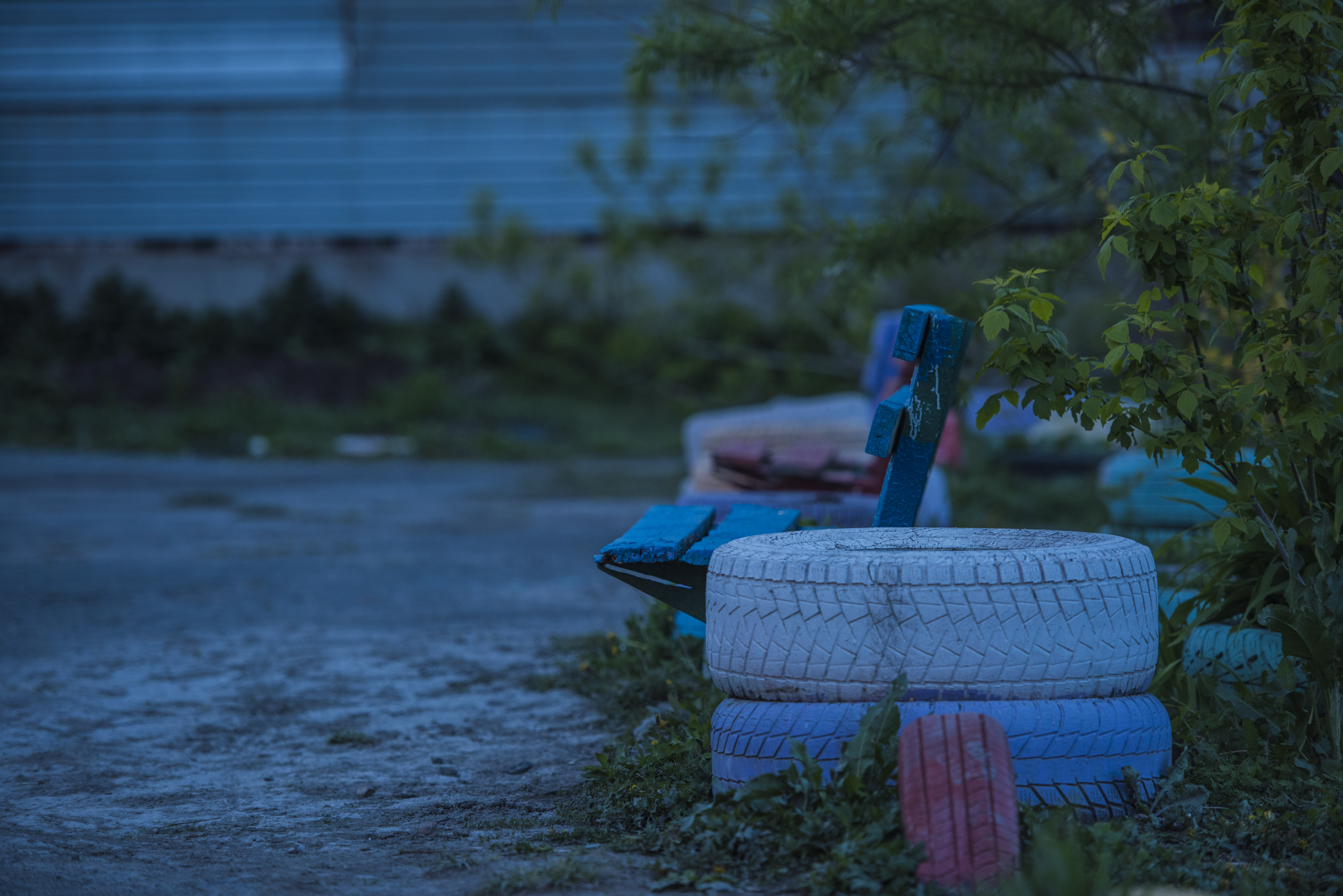 符拉迪沃斯托克和海参崴,符拉迪沃斯托克与海参崴的区别