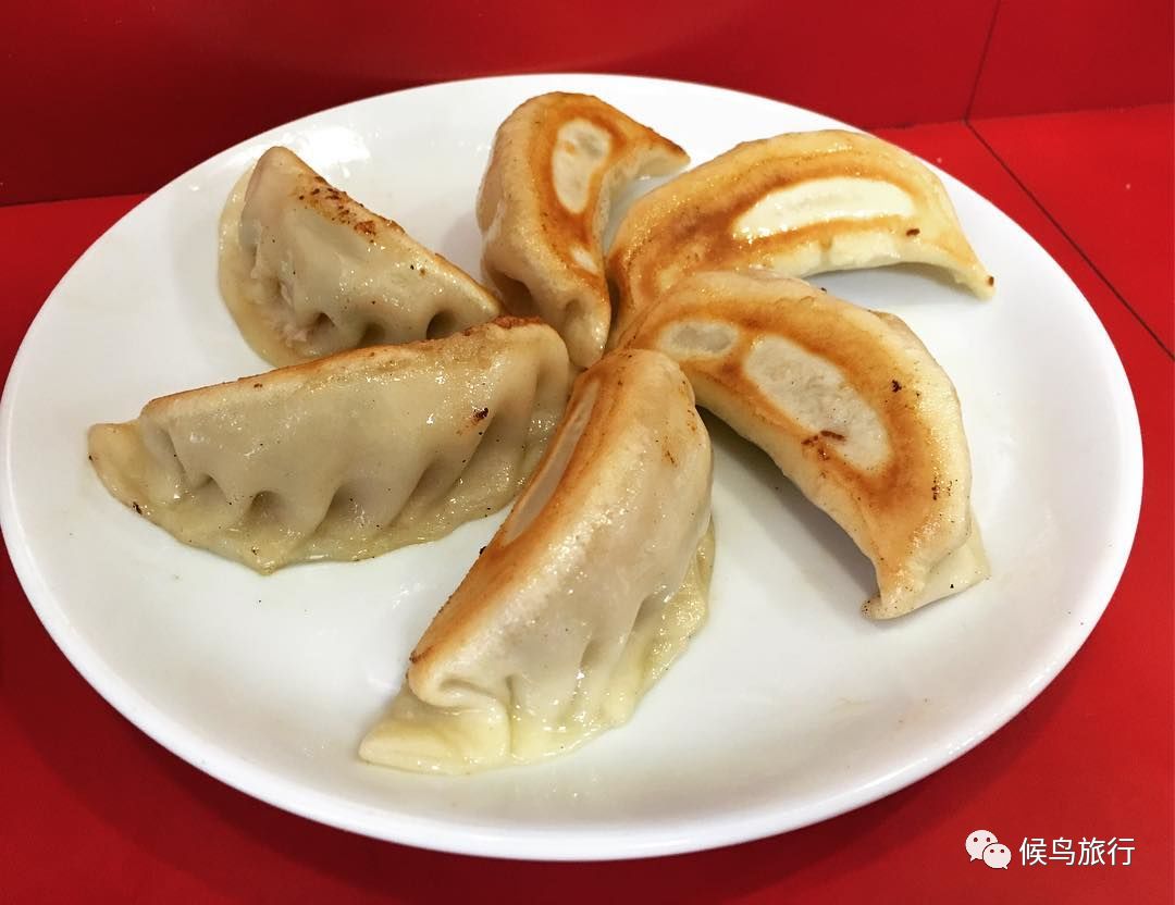 北海道怀石餐厅前五,北海道经典餐厅