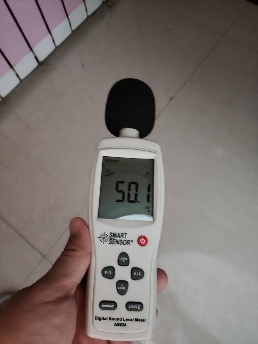 联想拯救者r70002020款能玩什么,联想拯救者r7000标准配置性能测试