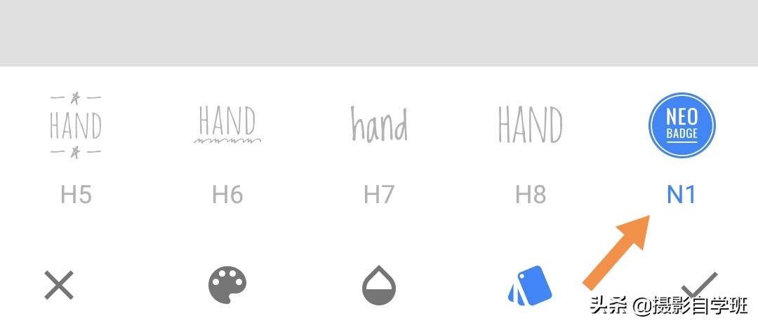 拍摄照片怎么合理构图,掌握构图拍出经典照片的技巧