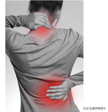 颈椎病到底能不能治好？鲜为人知的3个原因，说明白