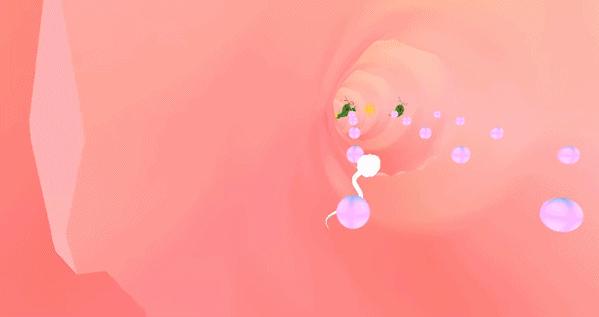 gys是什么游戏,游戏里gyg是什么意思