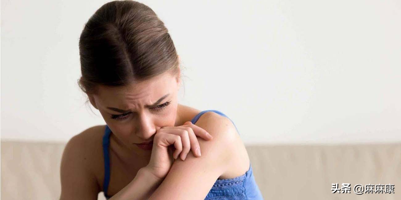 产后漏尿是什么原因造成,产后漏尿是什么原因导致的