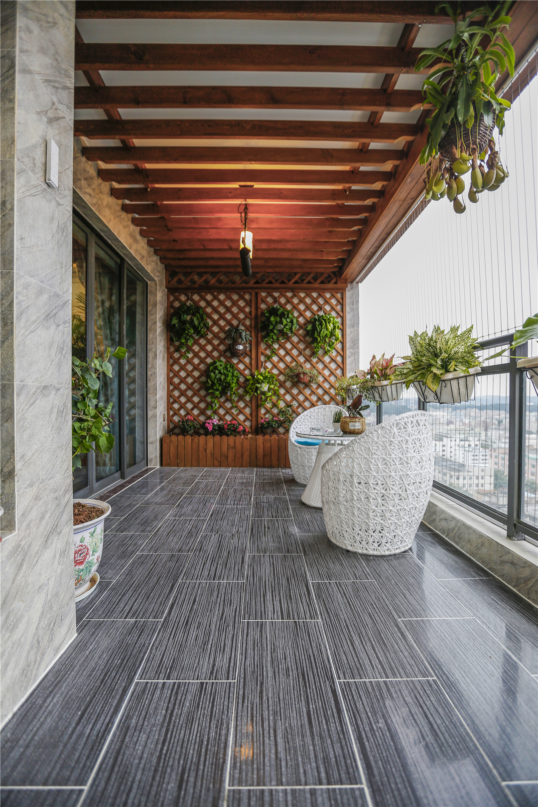 娴╁ぉ瑁呴グ鍏ㄦ,娴╁ぉ瑁呴グ閭辨枌