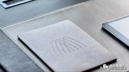 穿阿玛尼什么档次,阿玛尼品牌衣服属于什么档次