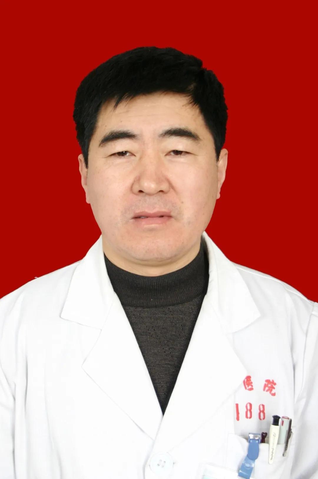 日照市人民医院体检项目表,日照人民医院官网体检中心