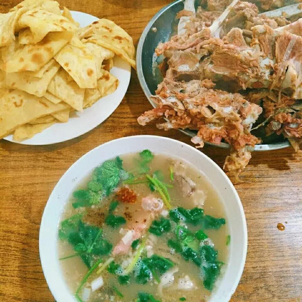 前方高能预警会怎样,前方高能预警提示