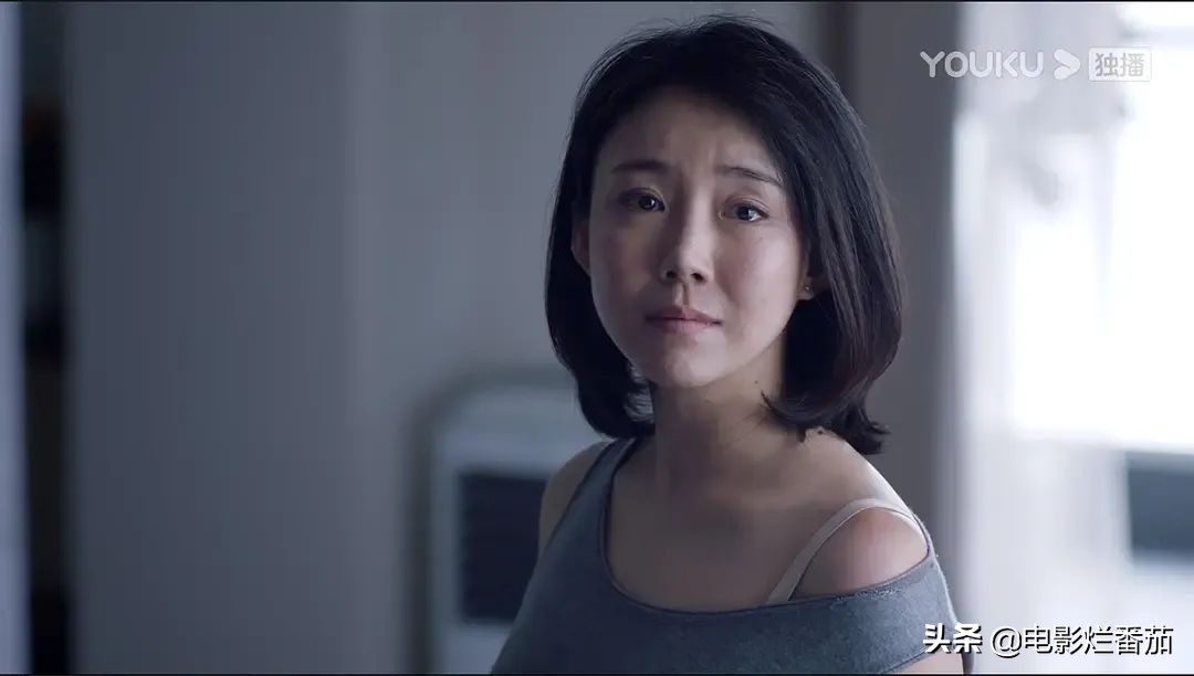 白夜追凶灭门惨案到底谁是凶手,白夜追凶213灭门案真相揭秘