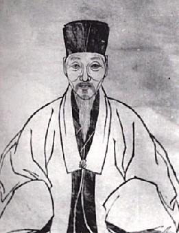 一代医宗朱丹溪：小便不通，可以从治肺入手