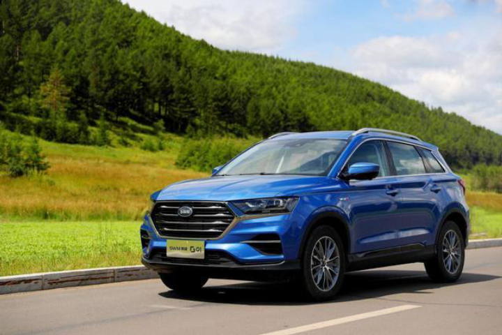 这四种车别乱买,这四种车不要轻易入手