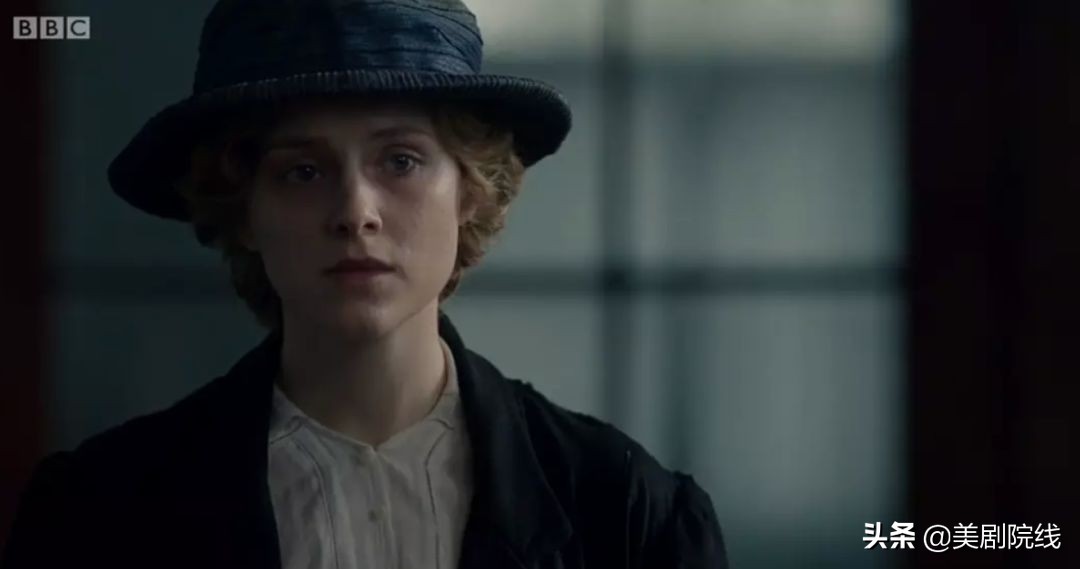 王炸游戏游戏规则,权力的游戏类的电视剧推荐