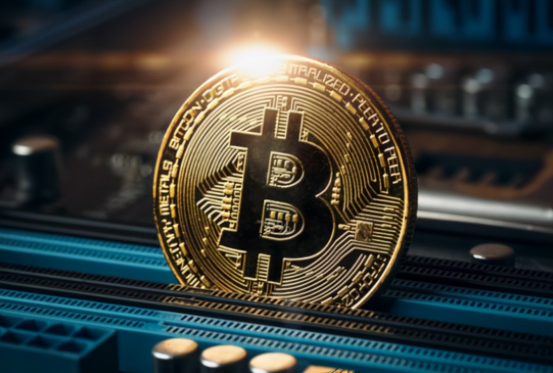 *币特比**暴跌为哪般，金融市场更深层的原因是什么？