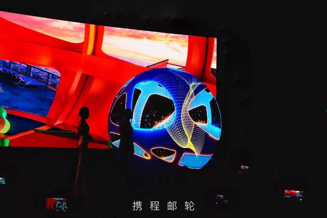 什么邮轮,哪个邮轮最好吃