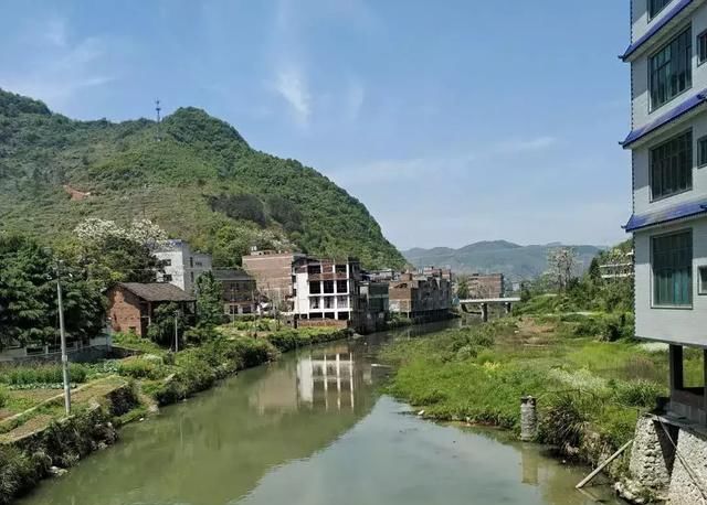 兵器工业部洪源机械厂在哪里,湖南洪源机械厂造什么