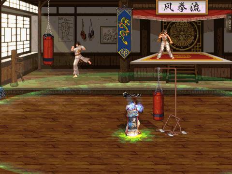 dnf最新三幻神,dnf最新幻神什么意思