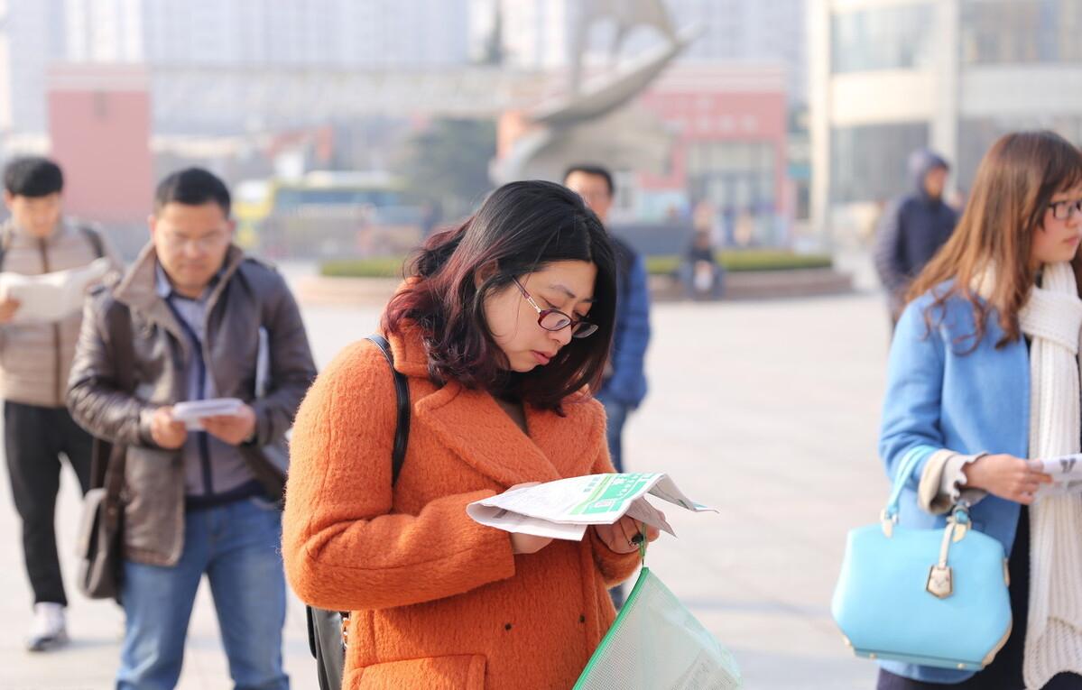 教师资格证好考不正式,教师资格证考哪种含金量最高