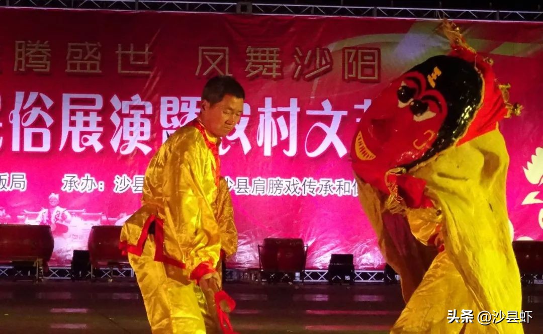 沙县总共有几个乡镇,沙县是属于哪个市