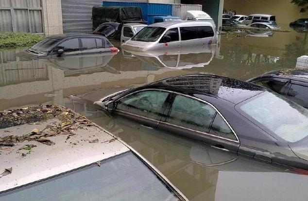 青岛二手车市场哪里最便宜,青岛二手车市场分析