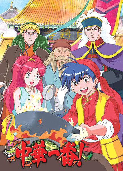 经典童年动画片,最经典的怀旧动画片特辑下