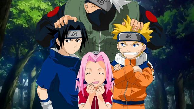 父亲丢儿子手办,父慈子孝扔娃的父亲