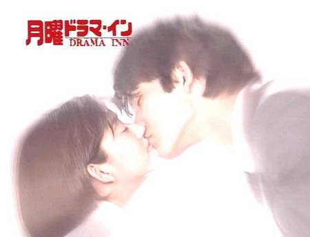 恶作剧之吻5个版本,恶作剧之吻哪一版最经典