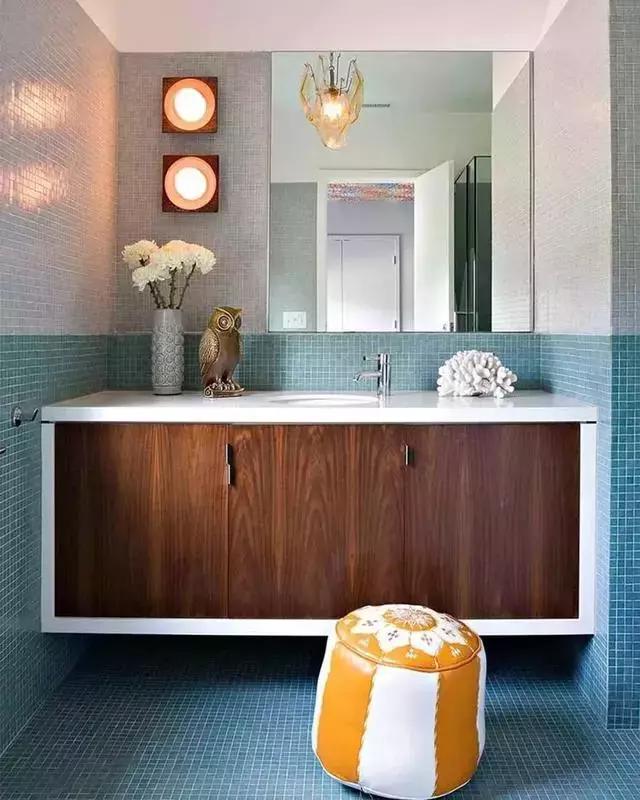 窗帘现在流行什么风格,现代简约风格窗帘搭配效果图大全