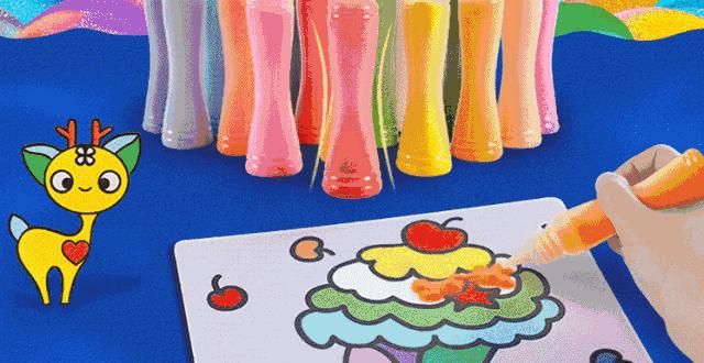 美食9.9元套餐,美食9.9元套餐直播