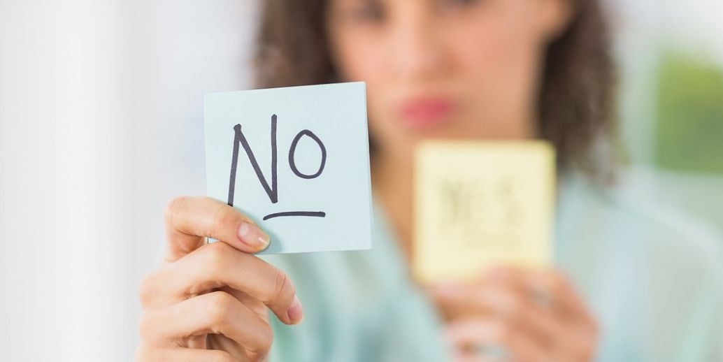 你不知道的桶装水小知识,关于化妆水你不知道的事