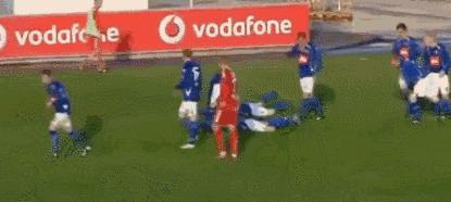 是时候公开我最嫉妒的这30万人了