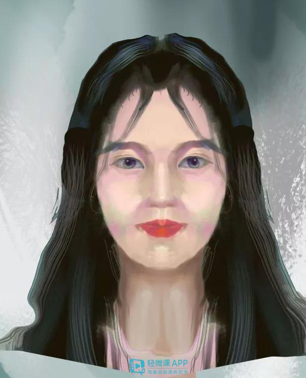 怎么样提升绘画技术,如何练好绘画基础