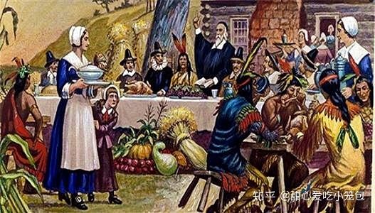 在中国有没有蔓越莓,蔓越莓在哪里可以种植