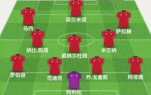 法老夺金靴,法老金靴