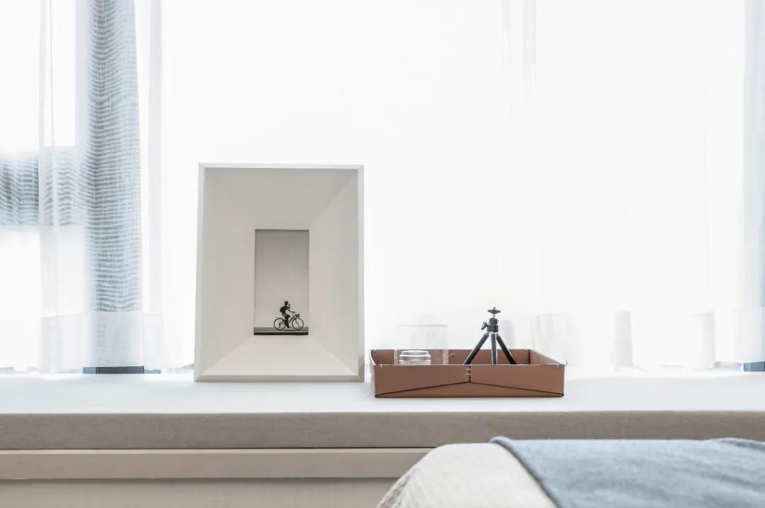 家到底是怎么样的,怎么样才算家呢