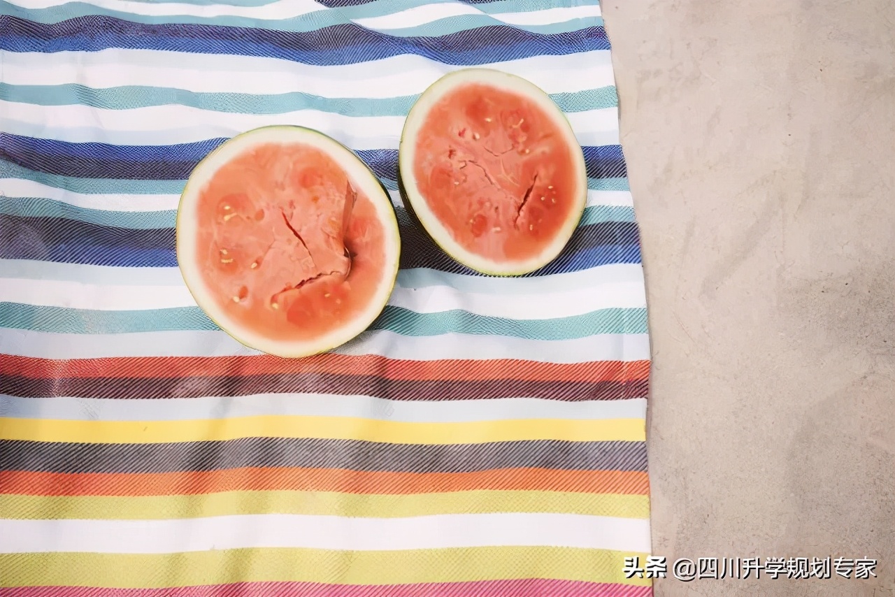 无法与舍友共处怎么办,跟舍友合不来该怎么办感觉被孤立