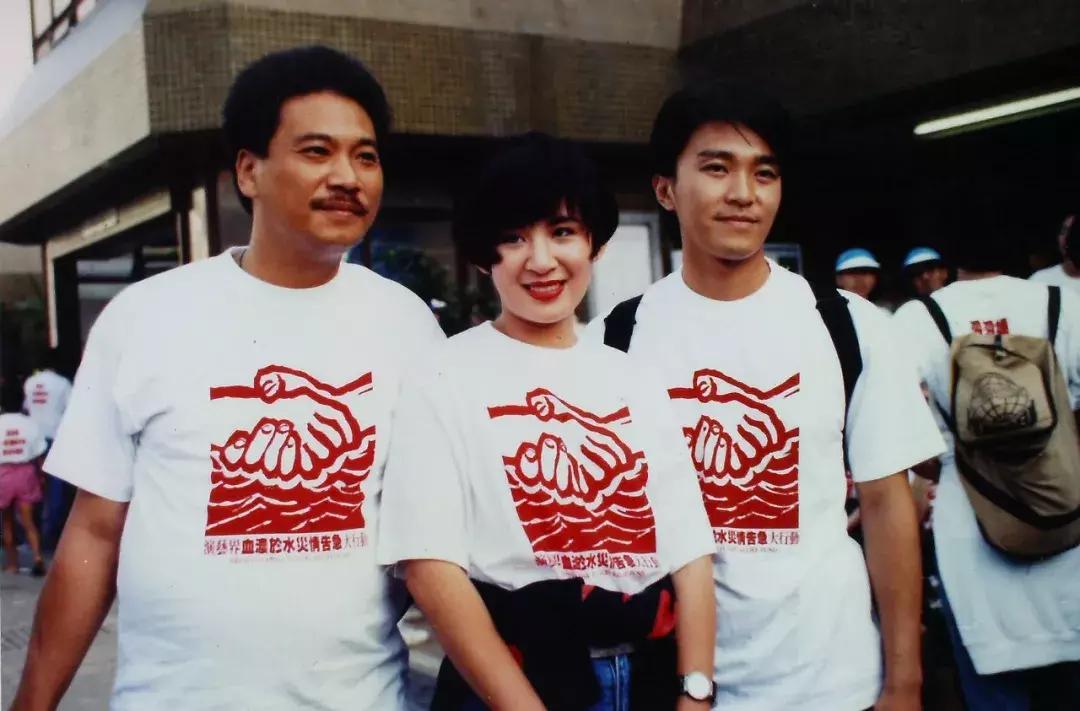 喜剧之王幕后故事,喜剧之王10分钟解说