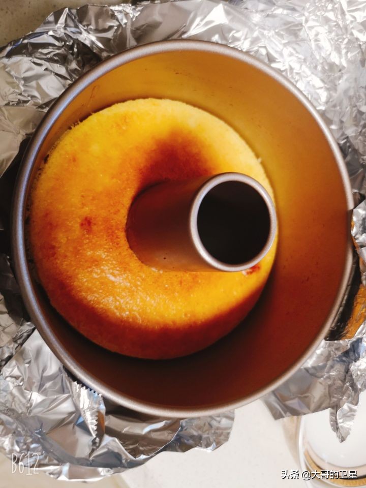 烤箱入门新手开箱,新手家用烤箱测评千元内