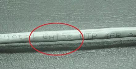 一招教你解决网速慢,网速太慢教你一招提高五倍