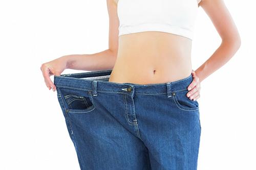 炎炎夏日警惕三种妇科炎症,夏天炎热注意妇科疾病