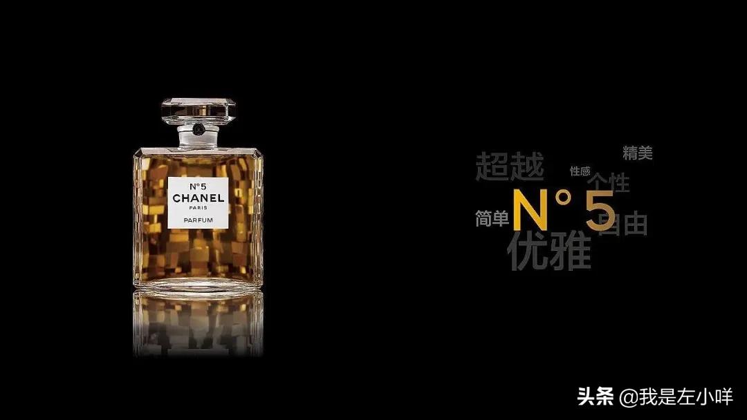 看一眼就惊艳的广告金句100句,激活灵感脑