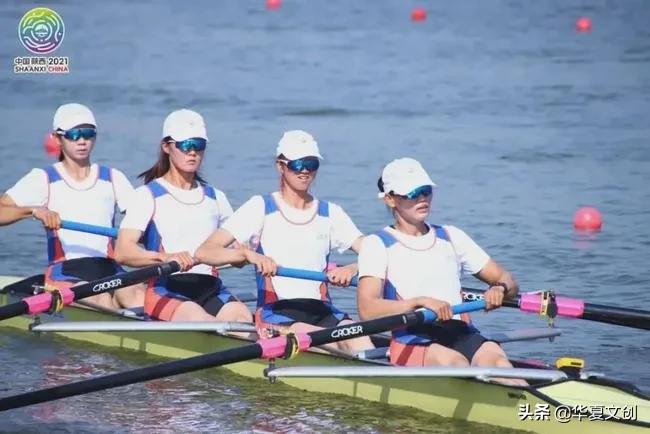 楚霸王项羽举重冠军,历史项羽真的力能扛鼎吗