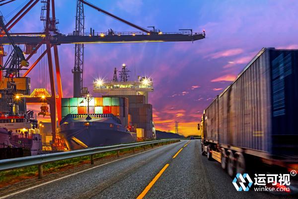 清关完成一般多久发货,一般清关了几天正常发货