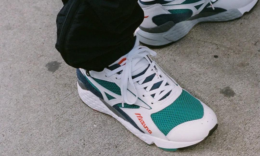 哪款跑鞋才是性能之王,最好的运动鞋跑鞋