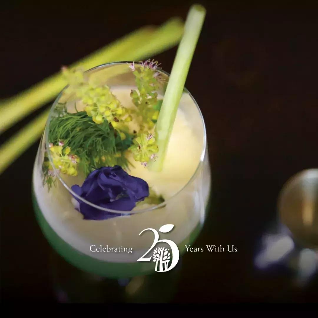 悦榕酒店露台,悦榕酒店项目