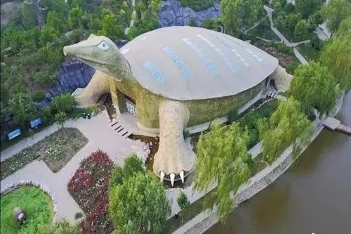 可爱的恒大足球场,恒大迷之审美球场